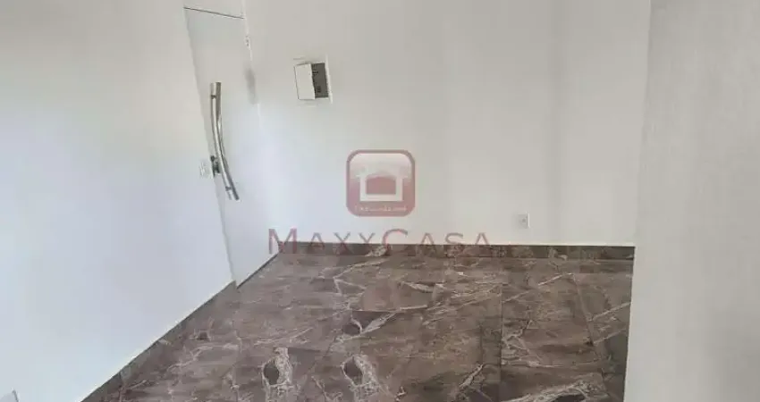 Apartamento com 2 quartos à venda na Travessa São Gonçalo, --, Jardim Arco-Íris, Diadema