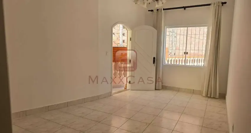 Casa com 3 quartos à venda na Rua Barra Alta, --, Jardim das Flores, São Paulo