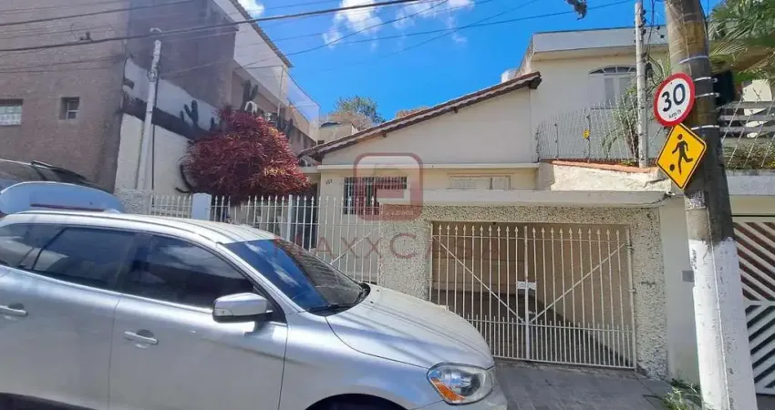 Casa com 2 quartos à venda na Rua Arnaldo Vilhena, --, Cidade Dutra, São Paulo