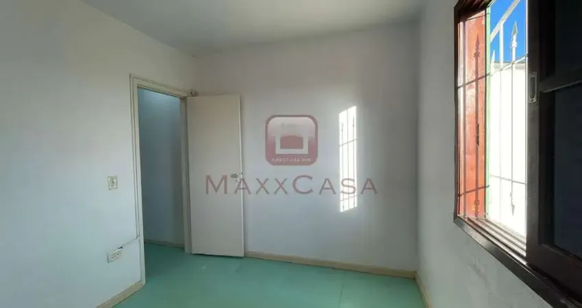 Casa com 2 quartos à venda na Rua Maria Marta Oliveira, --, Jardim Cliper, São Paulo