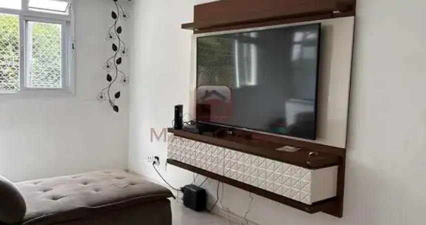 Sobrado com suíte, área gourmet e fácil acesso à Estação Autódromo