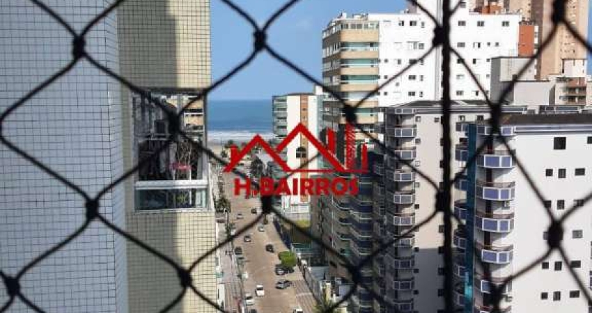 Apartamento à Venda na Praia Grande em Santa Catarina