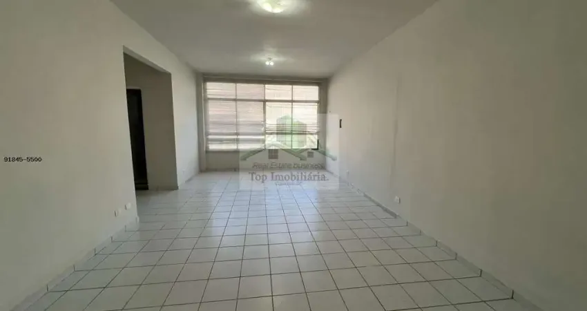 Sala Comercial para Locação em Cajamar, São Luiz (Polvilho), 1 banheiro, 1 vaga