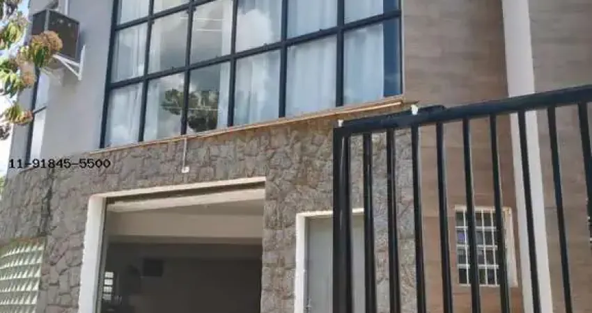 Salão Comercial para Locação, Portais (Polvilho), 2 banheiros, 2 vagas