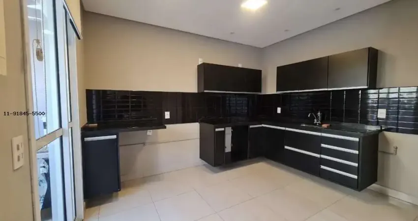 Casa para Venda em Santana de Parnaíba, Jardim do Luar (Fazendinha), 2 dormitórios, 2 banheiros, 2 vagas