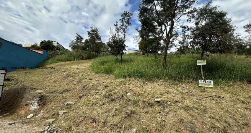 Terreno para Venda em Cajamar, Paraíso (Polvilho)
