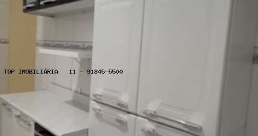 Casa para Locação em Cajamar, Jardins (Polvilho), 2 dormitórios, 1 banheiro, 1 vaga