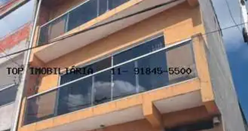 Casa para venda em santana de parnaíba, cidade são pedro - gleba a, 4 dormitórios, 2 banheiros, 2 vagas