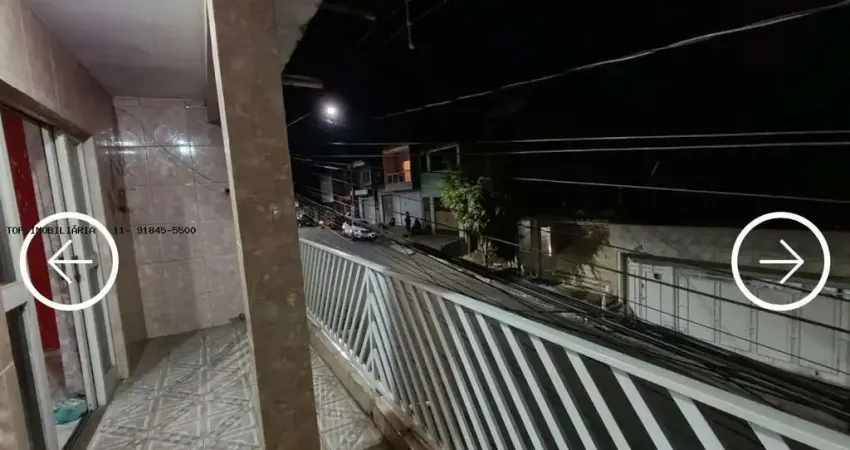 Casa para venda em santana de parnaíba, colinas da anhangüera, 4 dormitórios, 1 suíte, 3 banheiros, 2 vagas