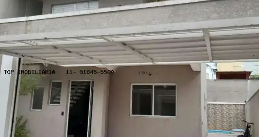 Casa para venda em cajamar, portais (polvilho), 3 dormitórios, 1 suíte, 3 banheiros, 3 vagas