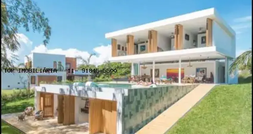 Terreno à venda na Rua Vereador João Cardoso, 1000, Jardins (Polvilho), Cajamar