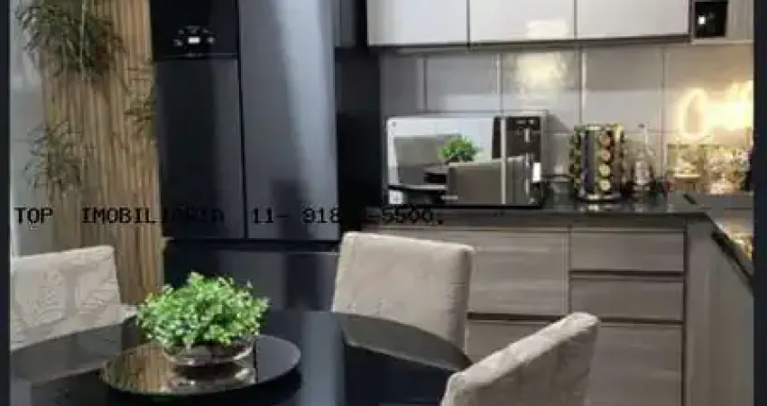 Chácara para venda em cajamar, empresarial paineira (jordanésia), 2 dormitórios, 2 banheiros, 3 vagas