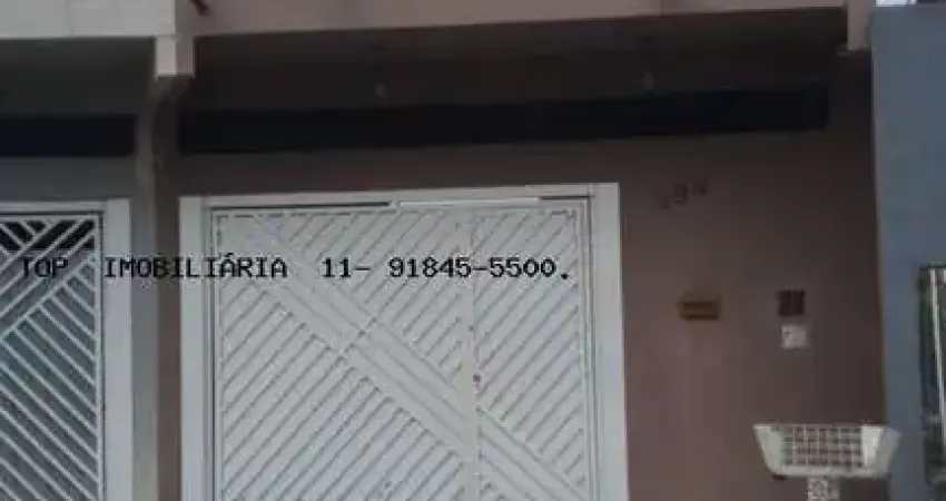 Casa para venda em santana de parnaíba, cidade são pedro - gleba a, 2 dormitórios, 1 suíte, 3 banheiros, 2 vagas