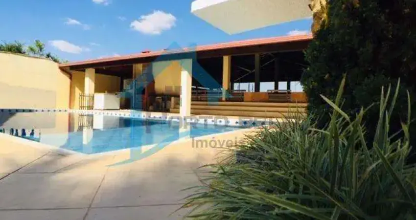 Casa para Venda em Contagem, Colonial, 5 dormitórios, 1 suíte, 5 banheiros, 8 vagas