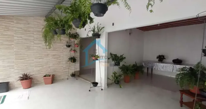 Casa para Venda em Contagem, Riacho Das Pedras, 6 dormitórios, 1 suíte, 4 banheiros, 1 vaga