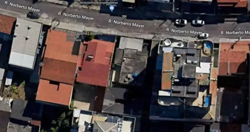 Casa para Venda em Contagem, Eldorado, 3 dormitórios, 1 banheiro, 1 vaga