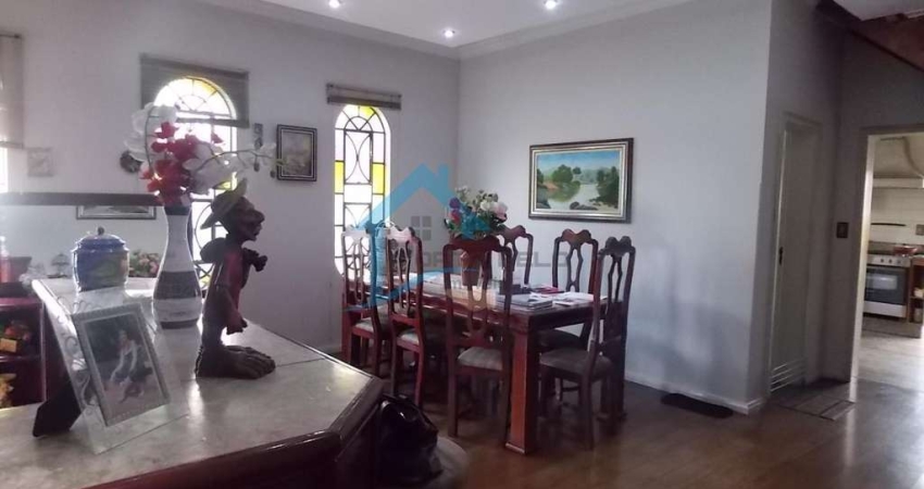 Casa para Venda em Contagem, Inconfidentes, 5 dormitórios, 4 suítes, 5 banheiros, 4 vagas