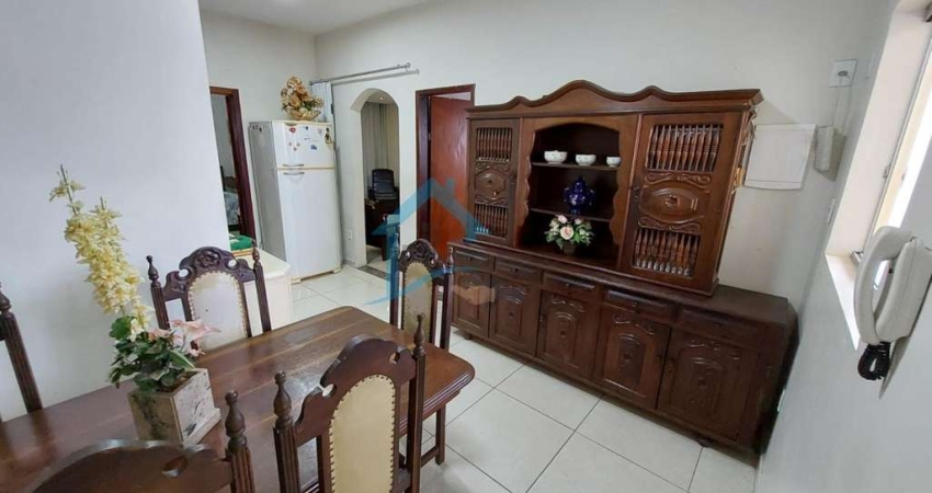 Casa para Venda em Contagem, Eldorado, 3 dormitórios, 2 banheiros, 2 vagas
