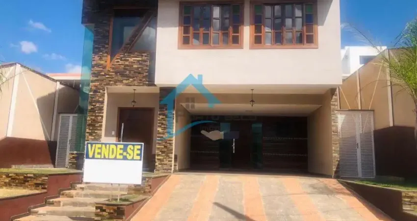 Casa para Venda em Contagem, Estância Silveira, 3 dormitórios, 1 suíte, 3 banheiros, 4 vagas