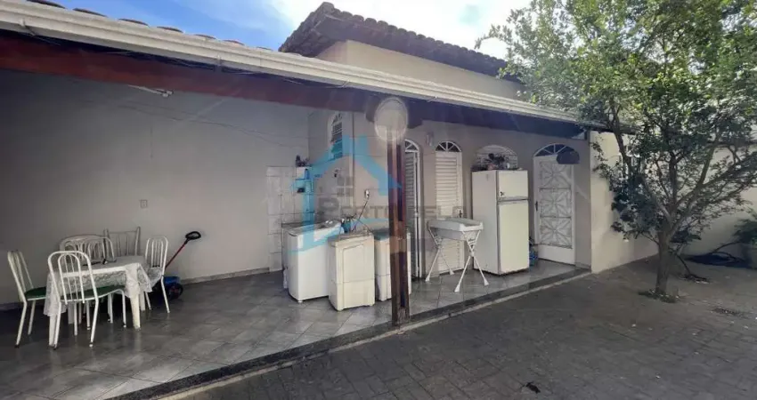 Apartamento 2 Quartos para Venda em Contagem, Riacho Das Pedras, 2 dormitórios, 1 banheiro, 1 vaga