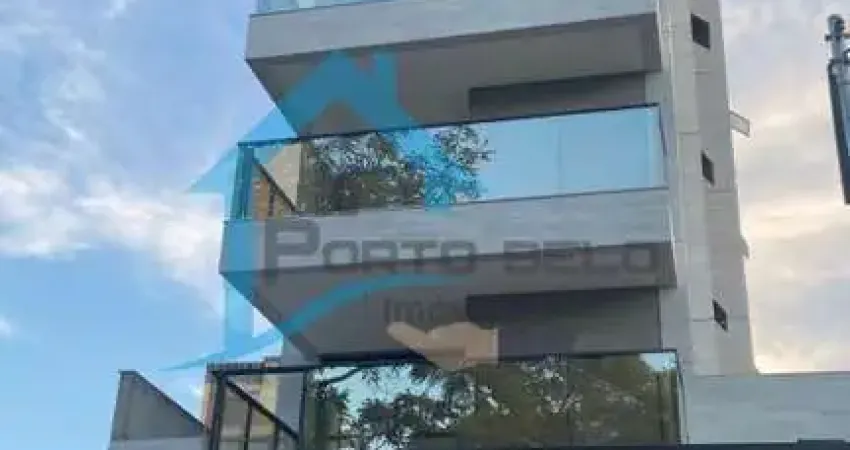 Apartamento 4 Quartos para Venda em Contagem, Eldorado, 4 dormitórios, 2 suítes, 3 banheiros, 3 vagas