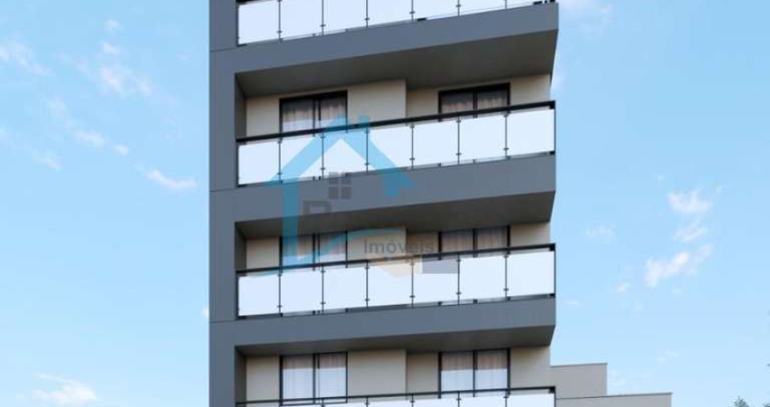 Apartamento 2 Quartos para Venda em Contagem, Eldorado, 2 dormitórios, 1 suíte, 2 banheiros, 1 vaga