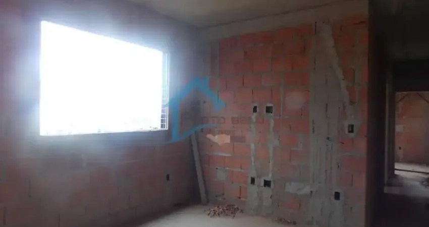 Apartamento 2 Quartos para Venda, Novo Eldorado, 2 dormitórios, 1 banheiro, 1 vaga