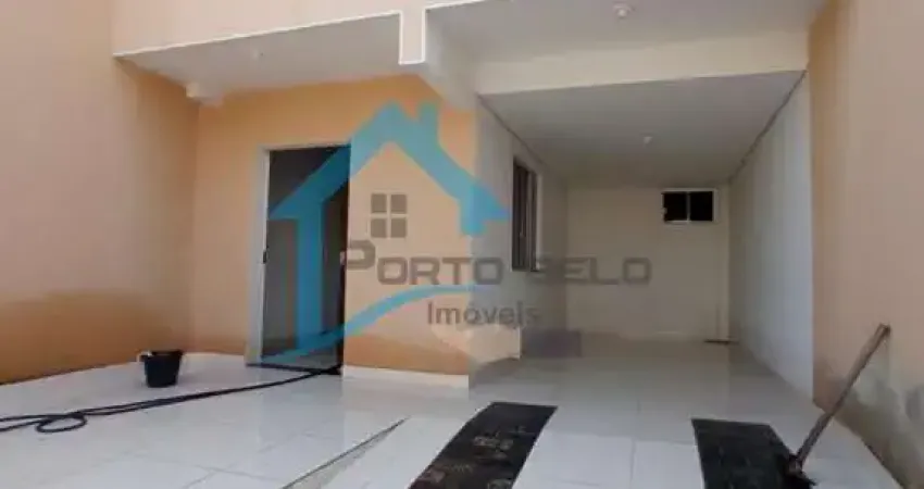 Casa Duplex para Venda em Contagem, Europa, 3 dormitórios, 1 suíte, 3 banheiros, 3 vagas