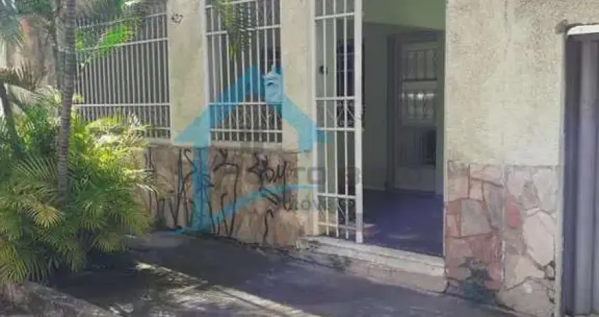 Terreno à venda na Avenida José Faria da Rocha, Eldorado, Contagem