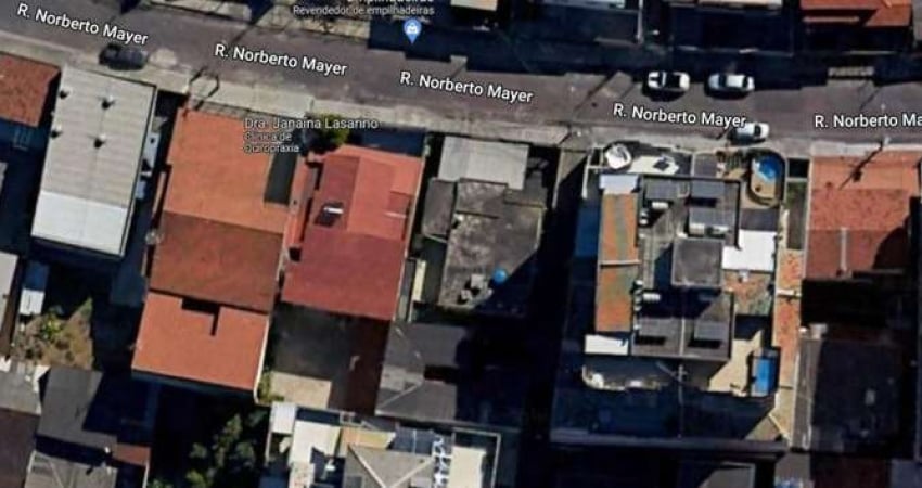 Lote para Venda em Contagem, Eldorado, 3 dormitórios, 1 banheiro, 1 vaga