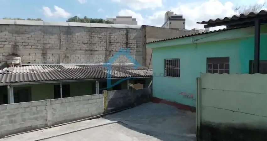 Terreno à venda na Rua Abricós, Eldorado, Contagem