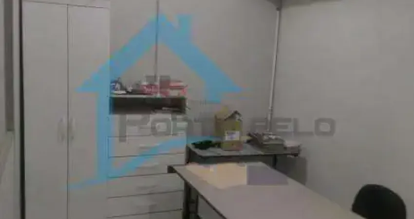 Galpão para Venda em Contagem, Chácara Contagem