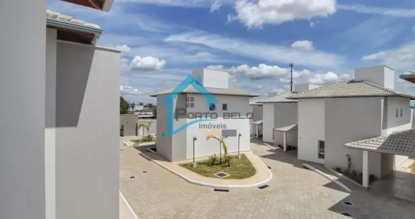 Casa para Venda em Contagem, Centro, 3 dormitórios, 1 suíte, 3 banheiros, 2 vagas