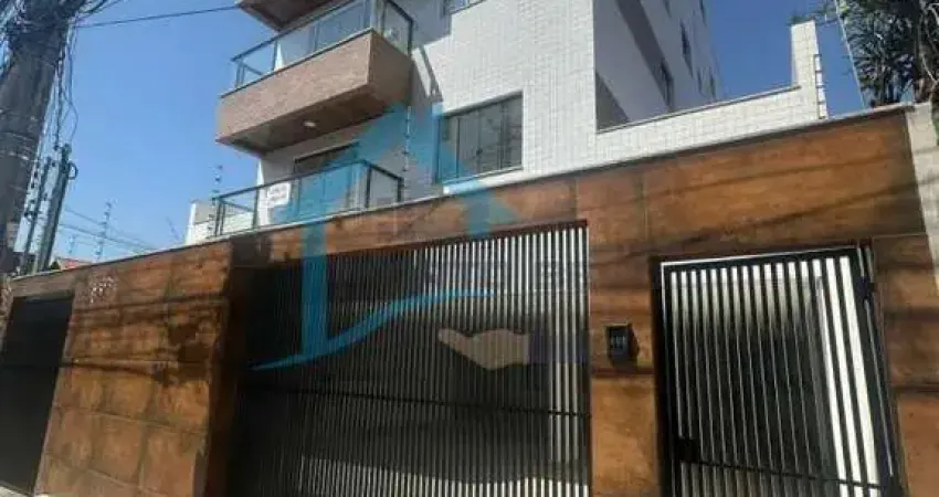 Apartamento 3 quartos para venda em contagem, eldorado, 3 dormitórios, 1 suíte, 2 banheiros, 2 vagas