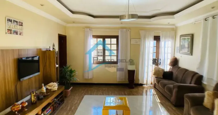 Casa para Venda em Contagem, Vera Cruz, 4 dormitórios, 2 banheiros, 2 vagas