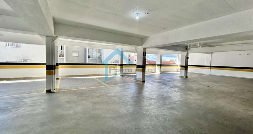 Apartamento 3 Quartos para Venda em Contagem, Fonte Grande, 3 dormitórios, 1 suíte, 2 banheiros, 3 vagas