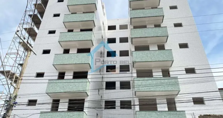 Apartamento 3 Quartos para Venda em Contagem, Santa Cruz Industrial, 3 dormitórios, 1 suíte, 2 banheiros, 2 vagas