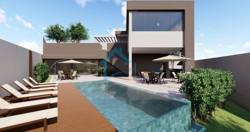 Casa para Venda em Contagem, Vila Beneves, 3 dormitórios, 1 suíte, 3 banheiros, 2 vagas