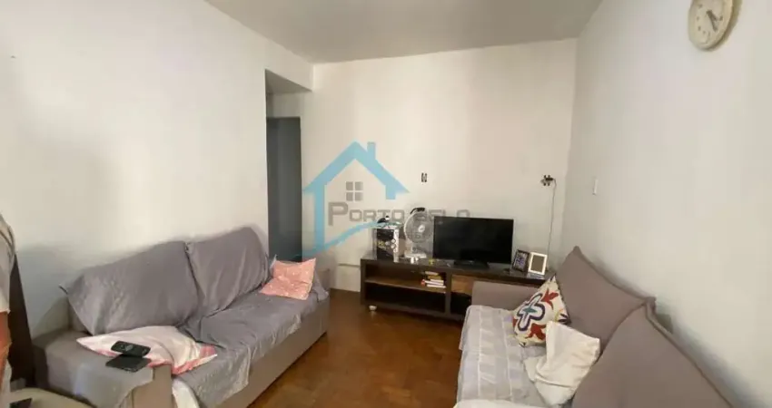 Casa para Venda em Contagem, Jk, 3 dormitórios, 1 banheiro, 2 vagas