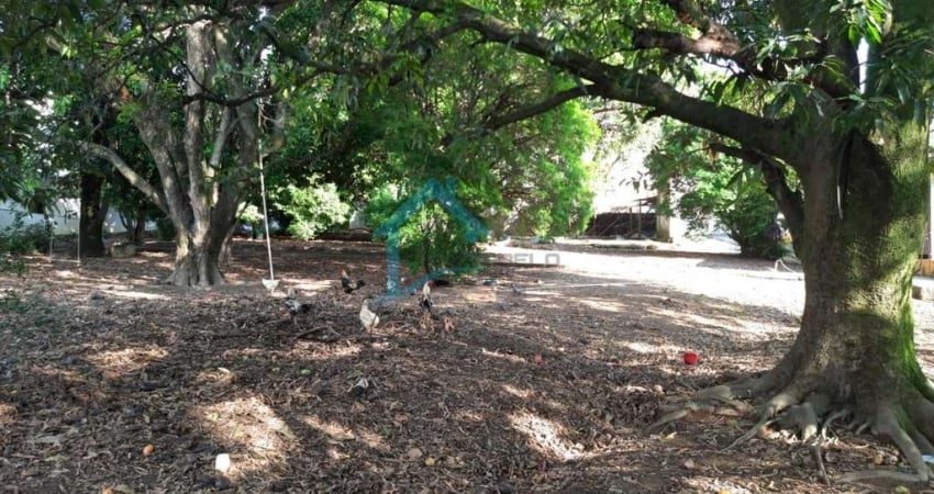 Terreno para Venda em Contagem, Alvorada