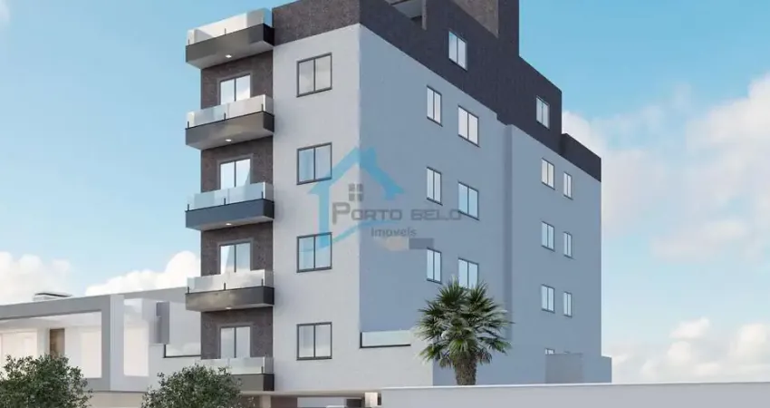 Apartamento 3 Quartos para Venda em Contagem, Novo Riacho, 3 dormitórios, 1 suíte, 2 banheiros, 2 vagas