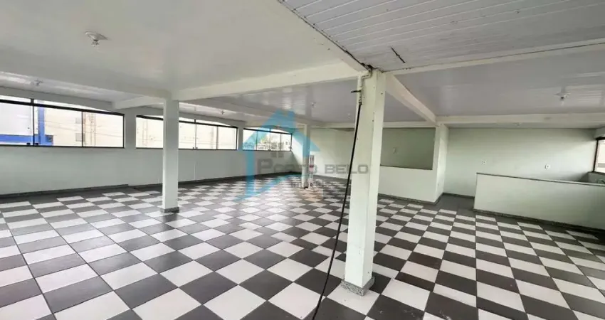 Casa para Locação em Contagem, Eldorado, 3 dormitórios, 2 suítes, 3 banheiros, 2 vagas