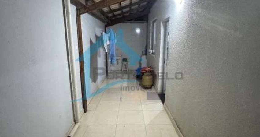 Apartamento 2 Quartos para Venda em Contagem, Europa, 2 dormitórios, 1 banheiro, 1 vaga