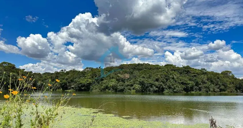 Chácara para venda em contagem, vila ipê amarelo, 3 dormitórios, 2 suítes, 2 banheiros, 8 vagas