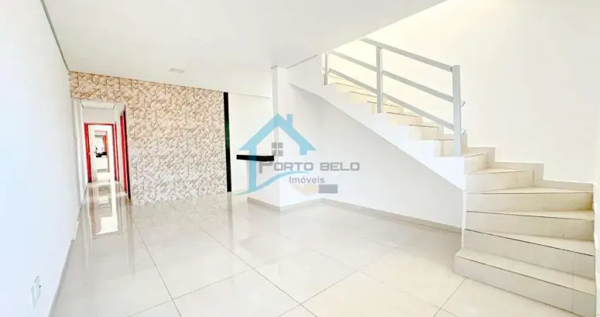 Casa geminada para venda em betim, senhora das gracas, 3 dormitórios, 1 suíte, 2 banheiros, 1 vaga