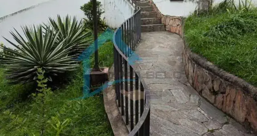 Apartamento 3 Quartos para Venda em Belo Horizonte, Serra, 3 dormitórios, 1 suíte, 2 banheiros