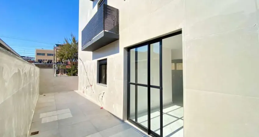 Área privativa para venda em contagem, novo eldorado, 3 dormitórios, 1 suíte, 2 banheiros, 2 vagas