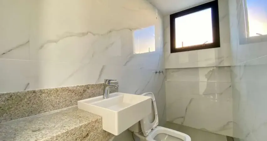 Apartamento 3 quartos para venda em contagem, novo eldorado, 3 dormitórios, 1 suíte, 2 banheiros, 2 vagas