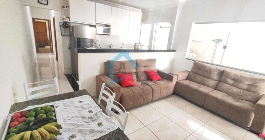 Casa Geminada para Venda em Betim, Laranjeiras, 3 dormitórios, 1 suíte, 2 banheiros, 3 vagas