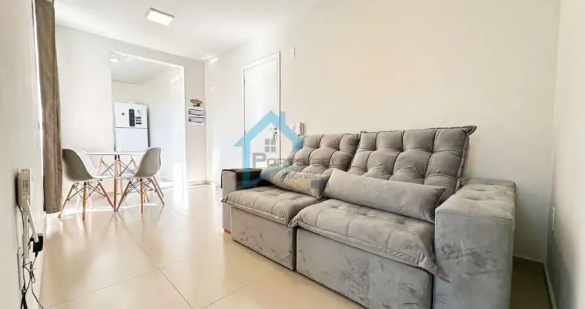 Apartamento 2 Quartos para Venda em Contagem, Cabral, 2 dormitórios, 1 banheiro, 1 vaga